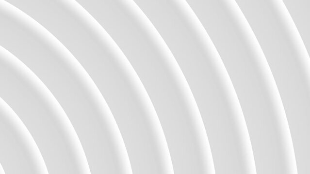 white abstract gradient background, animated white background, animated silver gradient