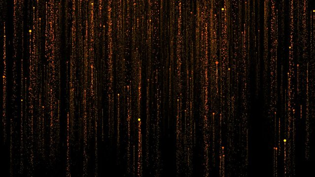 Christmas glowing light bokeh confetti and sparkle fireworks celebration festival of lights creative lights overlay background. Heart Luxury Premium Corporate celebrate holiday.