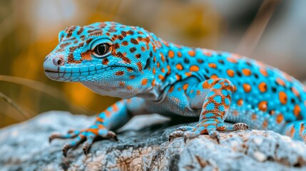 Obraz premium hazy grass and sunflowers in shades