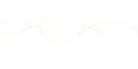 White layers strokes waves line design vector curved texture wallpaper for desktop 