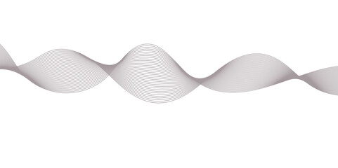 Black layers strokes waves line design vector curved texture wallpaper for desktop 