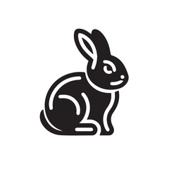 Art & Illustration Rabbit