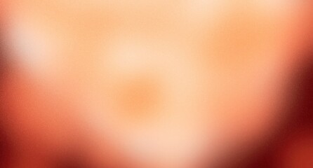 abstract background with bokeh