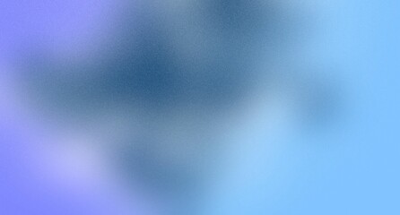 blue abstract background