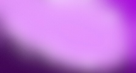 abstract purple background with lines