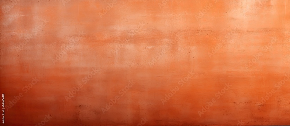 Poster a clean wall texture with a blank area for adding images or text. copy space available