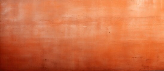 A clean wall texture with a blank area for adding images or text. copy space available