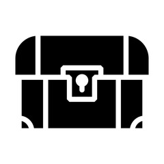 chest icon