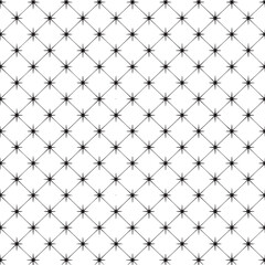 Pattern vector