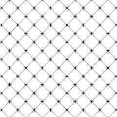 Fototapeta premium Pattern vector