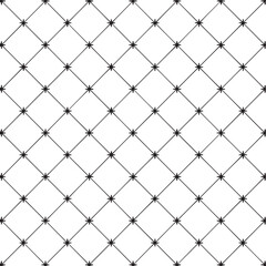 Pattern vector