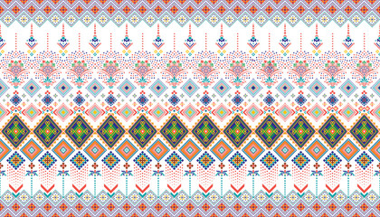 Fabric Pattern_A36