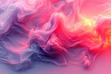 Abstract pastel and neon marble background wallpaper design images