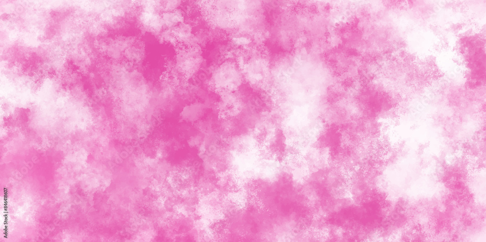 Aufkleber abstract hand painted watercolor grunge background .watercolor background with space for text or ima