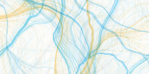 colorful pattern liquid swirl paint white that is Illustration background. Tangled thin curves undulating lines on a white canvas. Grunge texture with distress pink rough trace.,Vector ..