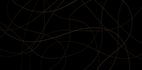 modern stylish texture red lines stripe tech gradient abstract diagonal background. Futuristic concept abstract Digital future background for presentation, wallpaper, poster, technology concept.