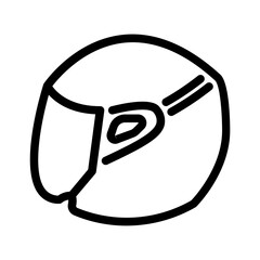 motorbike icon