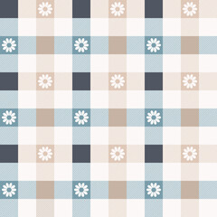 pattern background for design. Colorful background.
