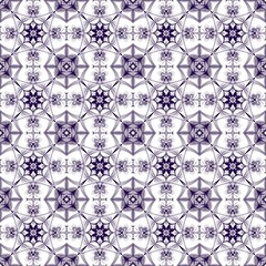 seamless pattern