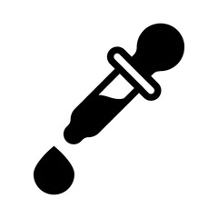eyedrop icon