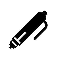 pen icon