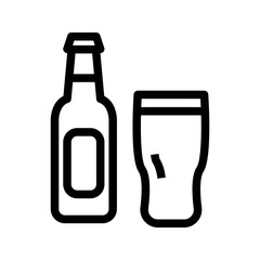 beer icon