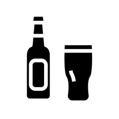 beer icon