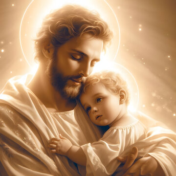 St.Joseph