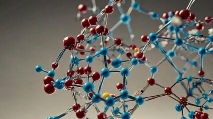 christmas tree decoration