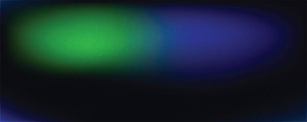 Abstract Blurred Colorful Background