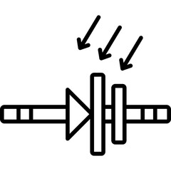 Symbol Icon
