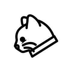 cat icon