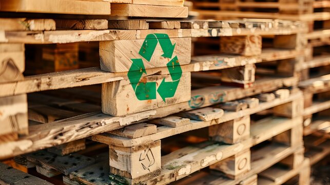 Stack Of Wood Images – Browse 982,991 Stock Photos, Vectors, and Video ...