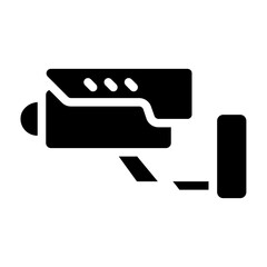cctv Icon