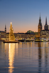 Christmas_Alster