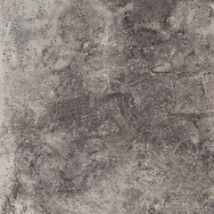 High-Resolution Abstract Texture of Rocks and Stones