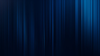 Blue vertical lines