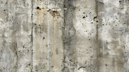 Obraz premium old wood texture