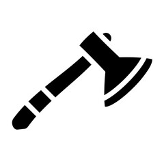 axe icon
