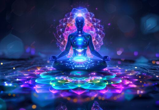 Chakra Colors Images – Browse 66,263 Stock Photos, Vectors, and