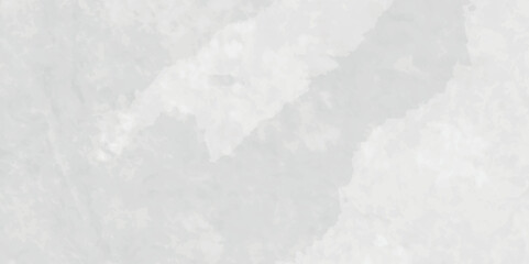 Concrete white stone wall and white wall marble texture with Abstract background cement stone wall old texture. White background paper with white marble texture. White marble pattern texture natural.