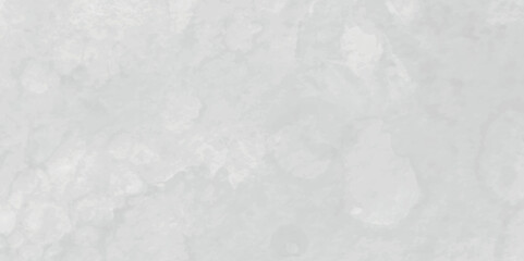 Concrete white stone wall and white wall marble texture with Abstract background cement stone wall old texture. White background paper with white marble texture. White marble pattern texture natural.