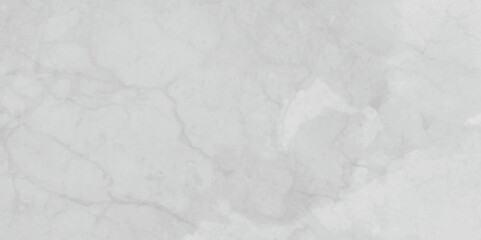 Concrete white stone wall and white wall marble texture with Abstract background cement stone wall old texture. White background paper with white marble texture. White marble pattern texture natural.