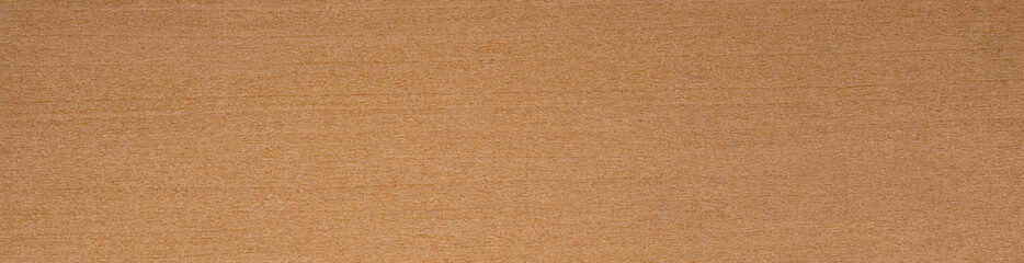 Chatonga veneer with smooth texture and gentle wood wave patterns