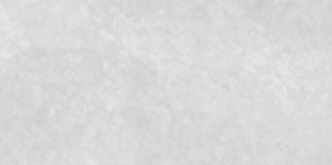 Concrete white stone wall and white wall marble texture with Abstract background cement stone wall old texture. White background paper with white marble texture. White marble pattern texture natural.