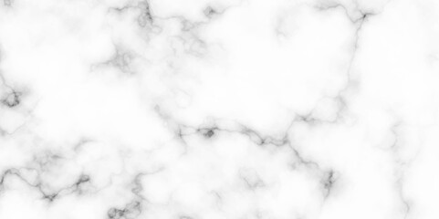 Abstract luxury marble tile stone texture white and gray marble background design. Abstract Lightning marble stone ceramic pattern background .