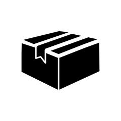 box icon