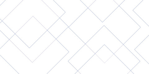 37Futuristic digital landscape with lines.