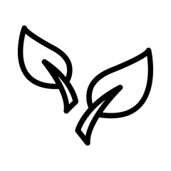 eco icon