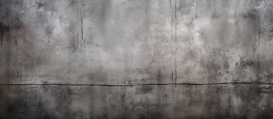 This image features a concrete textured background that comes with a free copy space for product or advertising wording design